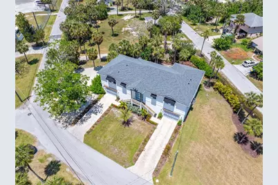 4817 Limestone Drive, Port Richey, FL 34668 - Photo 35