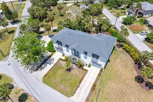 4817 Limestone Dr, Port Richey, FL 34668 - Photo 35