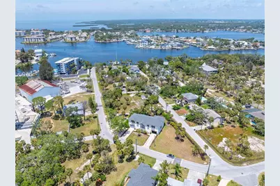 4817 Limestone Drive, Port Richey, FL 34668 - Photo 43