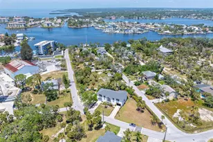 4817 Limestone Dr, Port Richey, FL 34668 - Photo 43