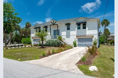 4817 Limestone Drive, Port Richey, FL 34668 - Photo 1