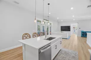 4817 Limestone Dr, Port Richey, FL 34668 - Photo 23