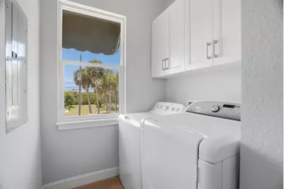 4817 Limestone Drive, Port Richey, FL 34668 - Photo 33