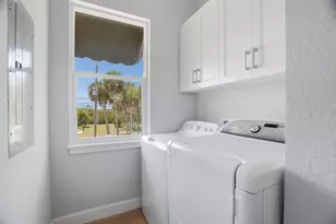 4817 Limestone Dr, Port Richey, FL 34668 - Photo 33