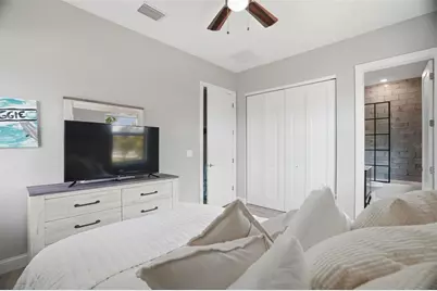 4817 Limestone Drive, Port Richey, FL 34668 - Photo 29