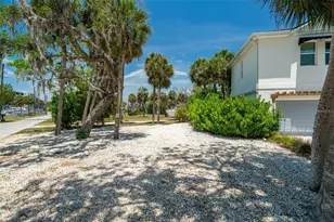 4817 Limestone Dr, Port Richey, FL 34668 - Photo 55