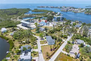 4817 Limestone Dr, Port Richey, FL 34668 - Photo 41