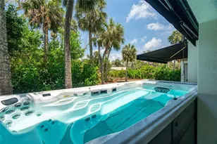 4817 Limestone Dr, Port Richey, FL 34668 - Photo 57
