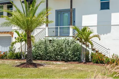 4817 Limestone Drive, Port Richey, FL 34668 - Photo 59