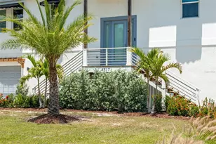 4817 Limestone Dr, Port Richey, FL 34668 - Photo 59