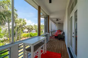 4817 Limestone Dr, Port Richey, FL 34668 - Photo 45