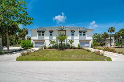 4817 Limestone Drive, Port Richey, FL 34668 - Photo 61