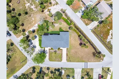4817 Limestone Drive, Port Richey, FL 34668 - Photo 37