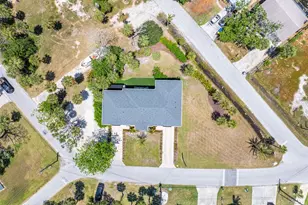4817 Limestone Dr, Port Richey, FL 34668 - Photo 37
