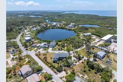 4817 Limestone Drive, Port Richey, FL 34668 - Photo 39