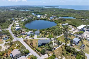 4817 Limestone Dr, Port Richey, FL 34668 - Photo 39
