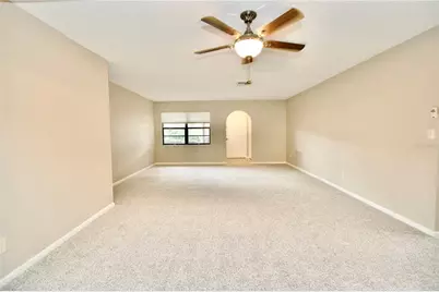 8934 Bari Court, Port Richey, FL 34668 - Photo 11