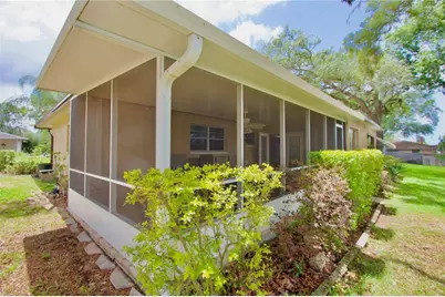 8934 Bari Court, Port Richey, FL 34668 - Photo 23