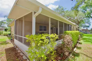 8934 Bari Ct, Port Richey, FL 34668 - Photo 23