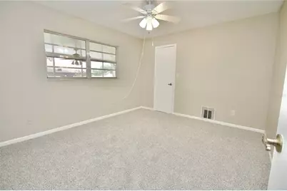 8934 Bari Court, Port Richey, FL 34668 - Photo 17