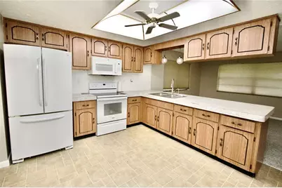 8934 Bari Court, Port Richey, FL 34668 - Photo 21