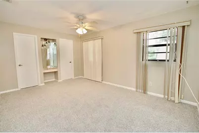 8934 Bari Court, Port Richey, FL 34668 - Photo 13
