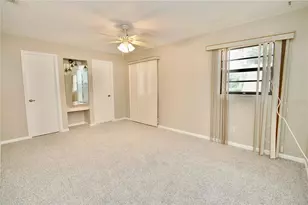 8934 Bari Ct, Port Richey, FL 34668 - Photo 13