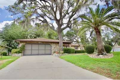8934 Bari Court, Port Richey, FL 34668 - Photo 3