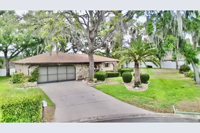 8934 Bari Court, Port Richey, FL 34668 - Photo 7