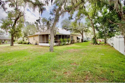 8934 Bari Court, Port Richey, FL 34668 - Photo 25