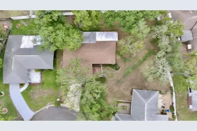 8934 Bari Court, Port Richey, FL 34668 - Photo 5