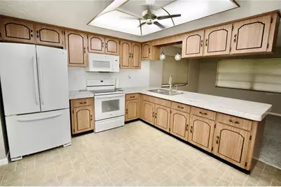 8934 Bari Court, Port Richey, FL 34668 - Photo 19