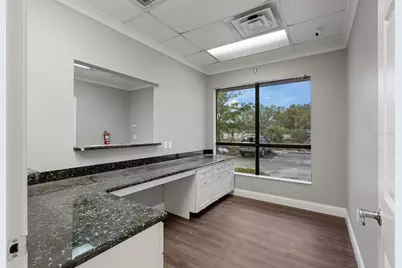 7125 Mariner Boulevard, Spring Hill, FL 34609 - Photo 15