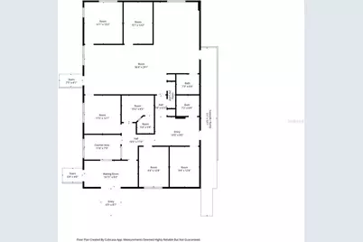 7125 Mariner Boulevard, Spring Hill, FL 34609 - Photo 9