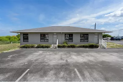 7125 Mariner Boulevard, Spring Hill, FL 34609 - Photo 1
