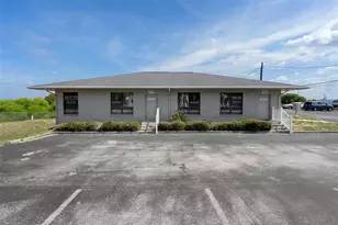 7125 Mariner Blvd, Spring Hill, FL 34609 - Photo 1