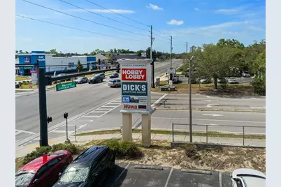 7125 Mariner Boulevard, Spring Hill, FL 34609 - Photo 49