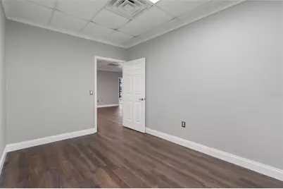 7125 Mariner Boulevard, Spring Hill, FL 34609 - Photo 31
