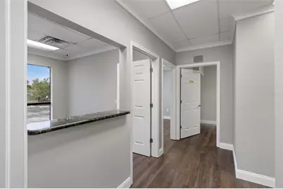 7125 Mariner Boulevard, Spring Hill, FL 34609 - Photo 13