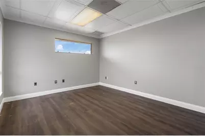7125 Mariner Boulevard, Spring Hill, FL 34609 - Photo 27
