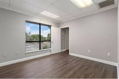 7125 Mariner Boulevard, Spring Hill, FL 34609 - Photo 23