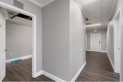 7125 Mariner Boulevard, Spring Hill, FL 34609 - Photo 17