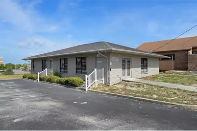 7125 Mariner Boulevard, Spring Hill, FL 34609 - Photo 7