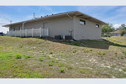 7125 Mariner Boulevard, Spring Hill, FL 34609 - Photo 47