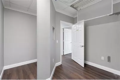 7125 Mariner Boulevard, Spring Hill, FL 34609 - Photo 21