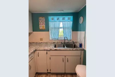 4746 Azalea Drive #103 C, New Port Richey, FL 34652 - Photo 3