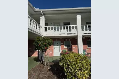4746 Azalea Drive #103 C, New Port Richey, FL 34652 - Photo 49