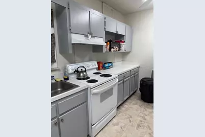 4746 Azalea Drive #103 C, New Port Richey, FL 34652 - Photo 55