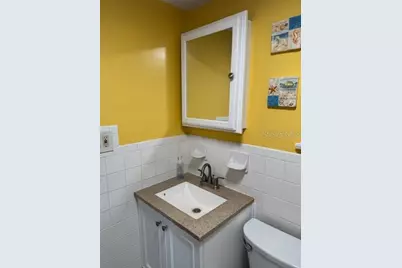 4746 Azalea Drive #103 C, New Port Richey, FL 34652 - Photo 25