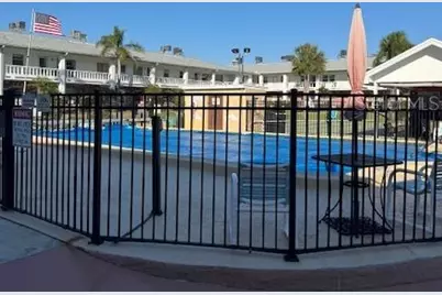 4746 Azalea Drive #103 C, New Port Richey, FL 34652 - Photo 41